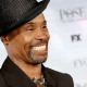 Pose