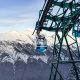 Banff Gondola