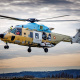 Spanish Air Force