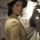 Their Finest