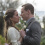 Michael Fassbender