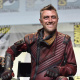 Comic-Con International