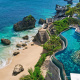 Ayana Resort