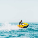 Sea-Doo