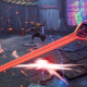 Shadow Warrior 3