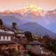 Annapurna