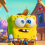 Sponge on the Run