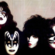 Ace Frehley