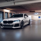 AC Schnitzer BMW 5 Series