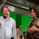 John Carter