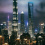 Jin Mao Tower
