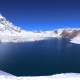 Annapurna