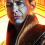 Grandmaster