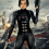 Resident Evil: Retribution