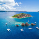 Norman Island