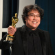 Academy Award