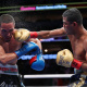 Roman Gonzalez