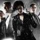 Sin City A Dame to Kill For