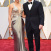 Academy Awards