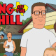 Peggy Hill