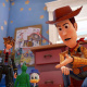 Woody