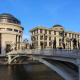 Ministry of Foreign Affairs of North Macedonia