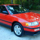 1990 Model