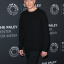 Paley Center for Media