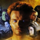 Dune (2000)