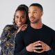 Michael B. Jordan
