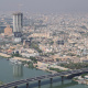Tigris River