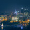 Pittsburgh
