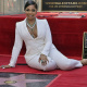 Ashanti
