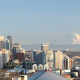 Space Needle