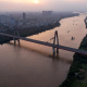 Nhat Tan Bridge