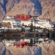 Potala Palace