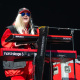 Roland GO:KEYS