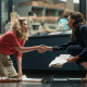 Diana Prince