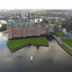 Frederiksborg Castle