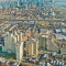 Manhattan