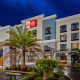 Best Western Plus