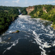 Murchison Falls