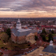 Maryland State House