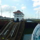 Gatun Locks