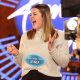 American Idol