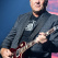 Gibson Les Paul Axcess