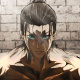 Eren