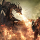 High Wall of Lothric