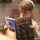 Kevin McCallister