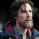 Stephen Strange